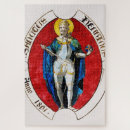 Search for saint louis puzzles French