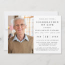 Recherche de amour éternel invitations Classique