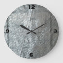 Search for duct posters Joke