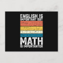 Recherche de citation de maths Blague