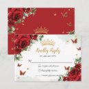Recherche de rsvp de quinceanera invitations Pour enfants