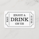 Search for bridal shower enclosure cards Modern