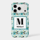 Search for sunscreen iphone cases Starfish