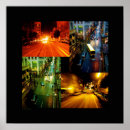 Search for cool car posters City