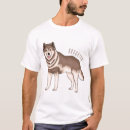 Search for working breeds tshirts Pets