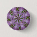Search for splashes buttons Colours