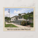 Search for world war 2 postcards Ww2