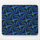 Recherche de natation tapis souris Baignade