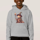 Search for halloween kids hoodies For kids