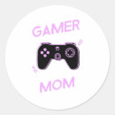 Search for best gamer stickers Geek