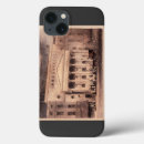 Search for britain ipad cases London