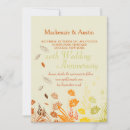 Recherche de feuille en baisse invitations Pour tous