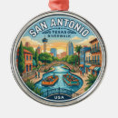 Search for san antonio ornaments Travel