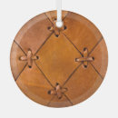 Search for natural ornaments Brown