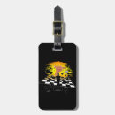 Recherche de échecs bagages étiquettes Roi