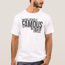 Recherche de je blogging ceci tshirts Facebook