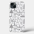 Search for germany ipad cases Travel