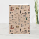 Search for mechanical engineer cards Engineering