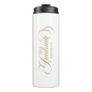 Search for graduation celebration mugs Gold