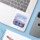 Search for vintage virginia stickers Maryland
