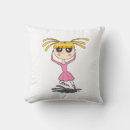 Recherche de danse de ballerine coussins Mignon