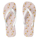 Search for cherry blossom shoes Japan