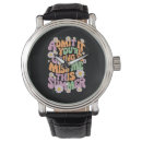 Search for miss watches Funny