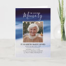 Search for in loving memory programs Remembrance
