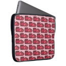Search for cranberry cases Thanksgiving