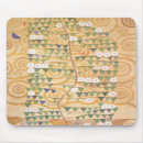 Search for tree life mousepads Colourful