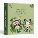Search for occasion binders Baby