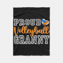 Search for granny blankets Birthday
