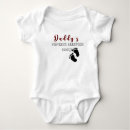 Search for gender reveal baby bodysuits Elegant