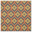 Search for 1960s fabric Groovy