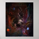 Recherche de centaure posters Astrologie