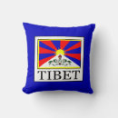 Recherche de tibet coussins Pour tous