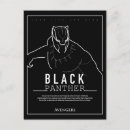 Recherche de longue vie posters Bande dessinée