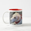Search for mixing mugs Mother