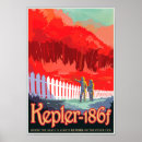 Search for jpl posters Travel