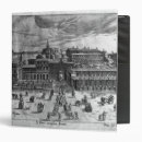 Search for peter binders Architecture