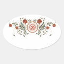 Search for lotus flower stickers Hindu