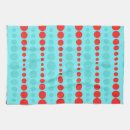 Search for red polka dot tea towels Retro