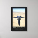 Search for perspective canvas prints Inspiration