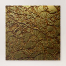 Recherche de 3d puzzles Illustration