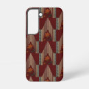 Recherche de deco blackberry samsung coques Vintage