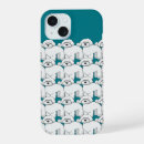 Search for cockapoo iphone cases Cute
