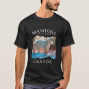 Search for tundra tshirts Manitoba