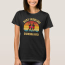 Search for frenchie tshirts Cool