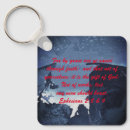 Search for john 3 16 keychains Bible
