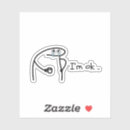 Search for internet culture stickers Meme